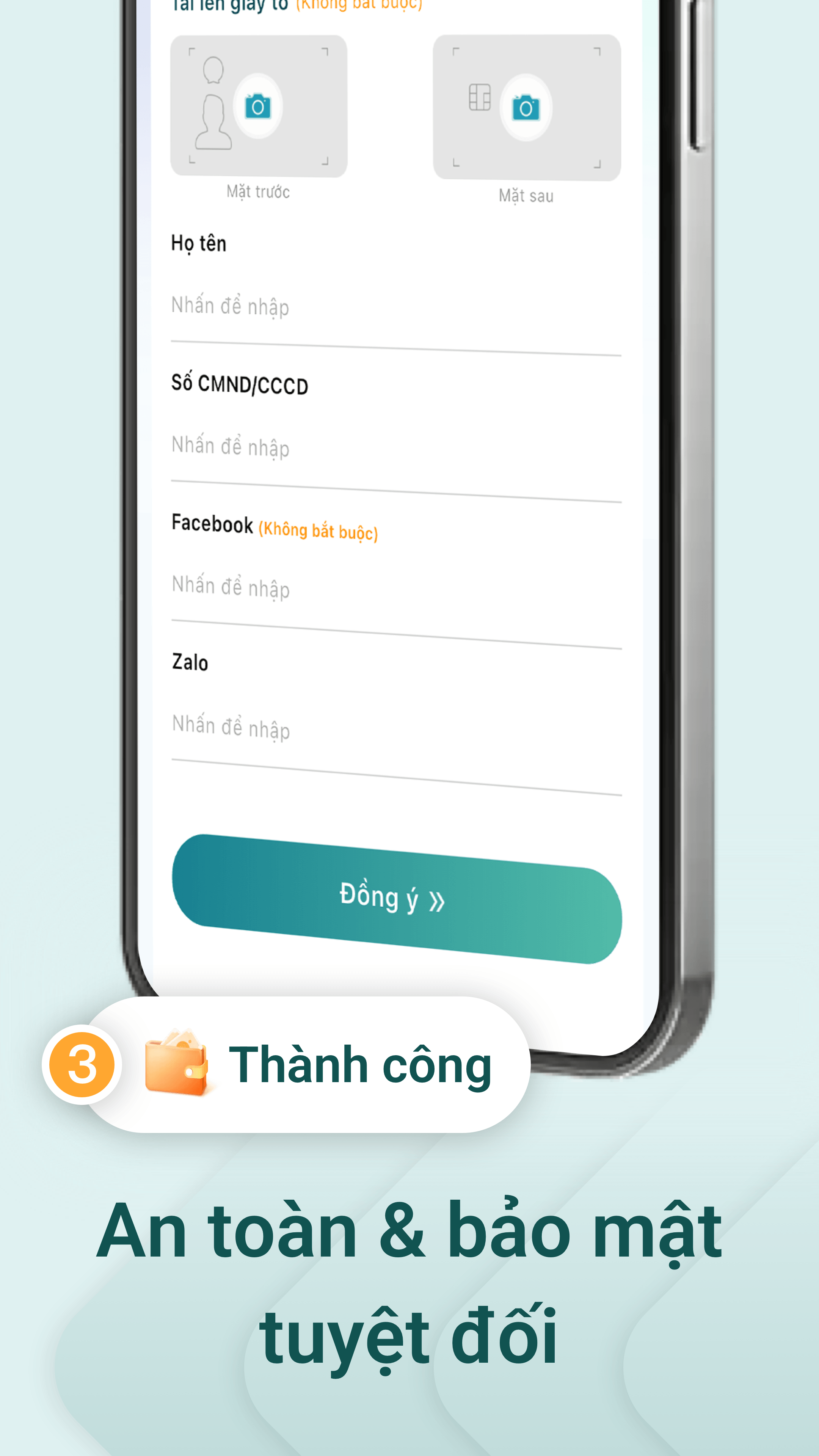 Hình ảnh 4